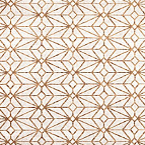 Celeste Brushed Gold